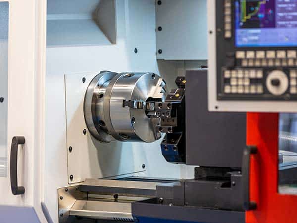officina-meccanica-di-precisione-cnc