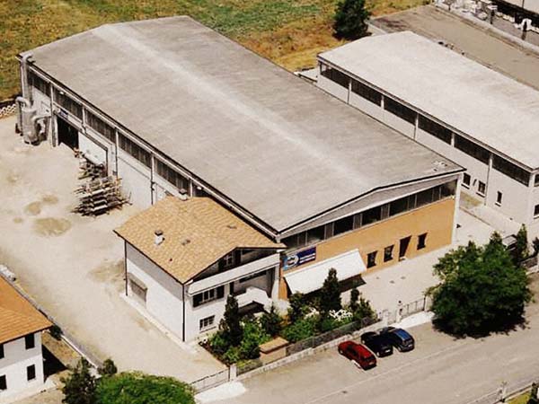 officina-meccnaica-a-parma