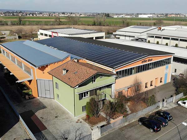 officine-effedue-srl-a-parma