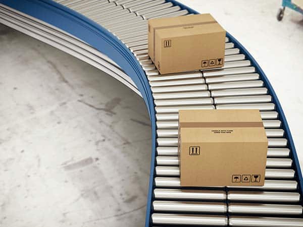 packaging-dell-officina-di-precisione