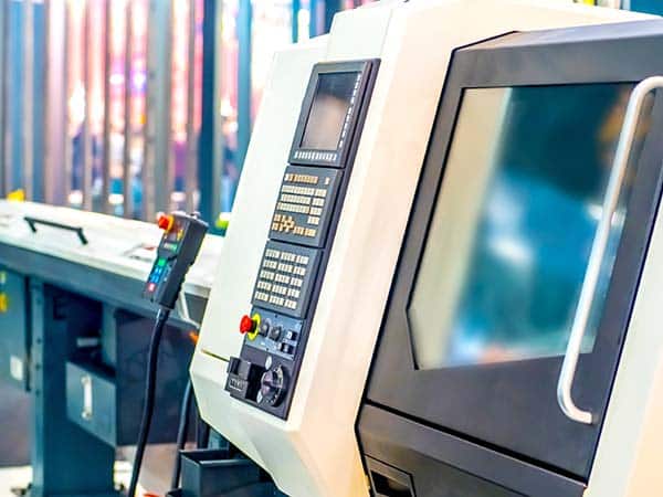 parco-macchine-di-effedue-srl