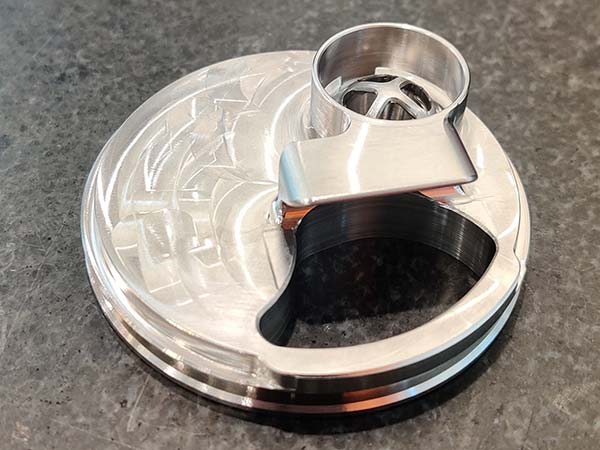 pezzo-su-misura-in-acciaio-inox