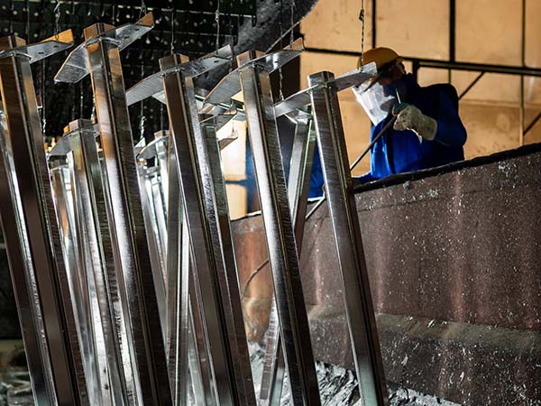 progetti-speciali-e-pezzi-complessi