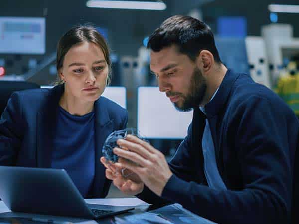 rivestimento-al-carbonio-o-la-zincatura