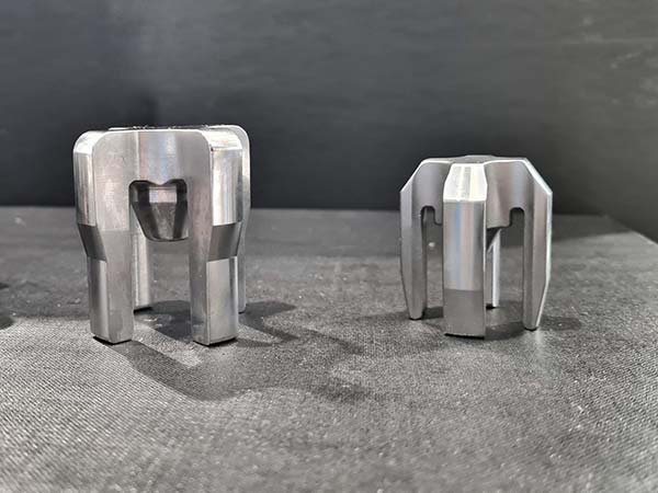 rubinetti-flange-e-molti-altri