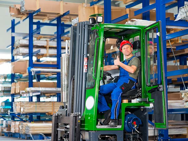 settori-automotive-aeronautico-e-automazione