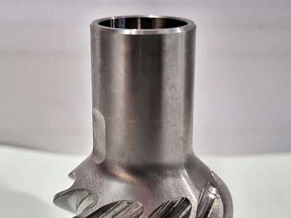 torneria-meccanica-di-precisione