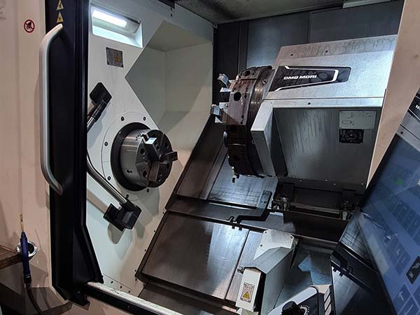 tornitura-meccanica-e-automatica-cnc