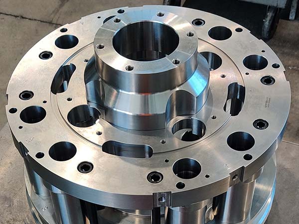 tracciabilita-completa-di-ogni-componente