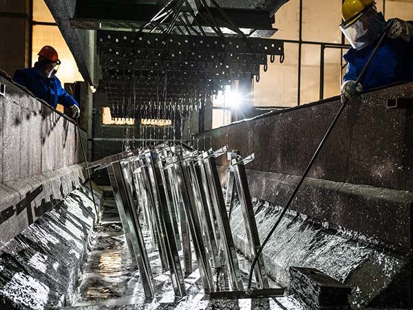 trattamenti-superficiali-cromatura-e-ceramizzaizone