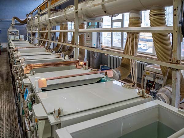 trattamento-termico-e-di-rivestimento