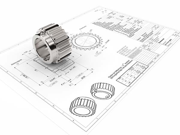 ufficio-tecnico-lavorazioni-a-parma