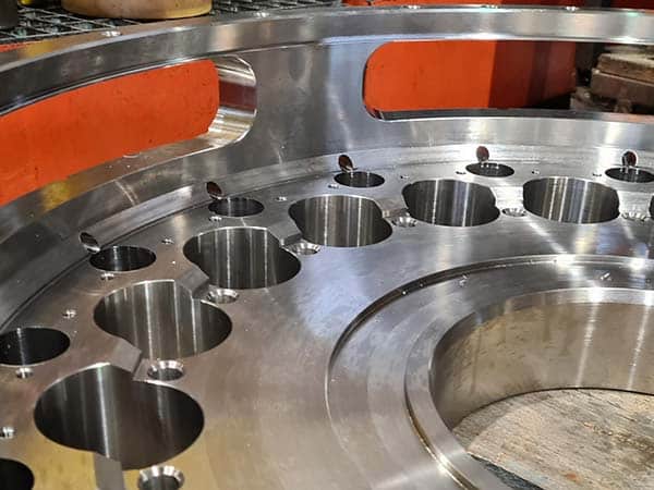 un-innovativo-macchinario-zeiss-accura