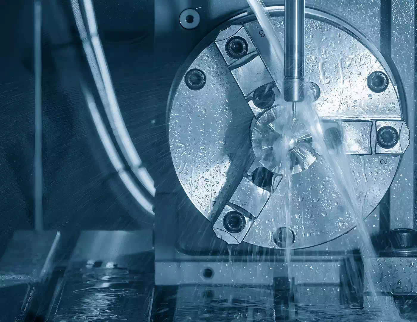 un-innovativo-macchinario-zeiss-accura