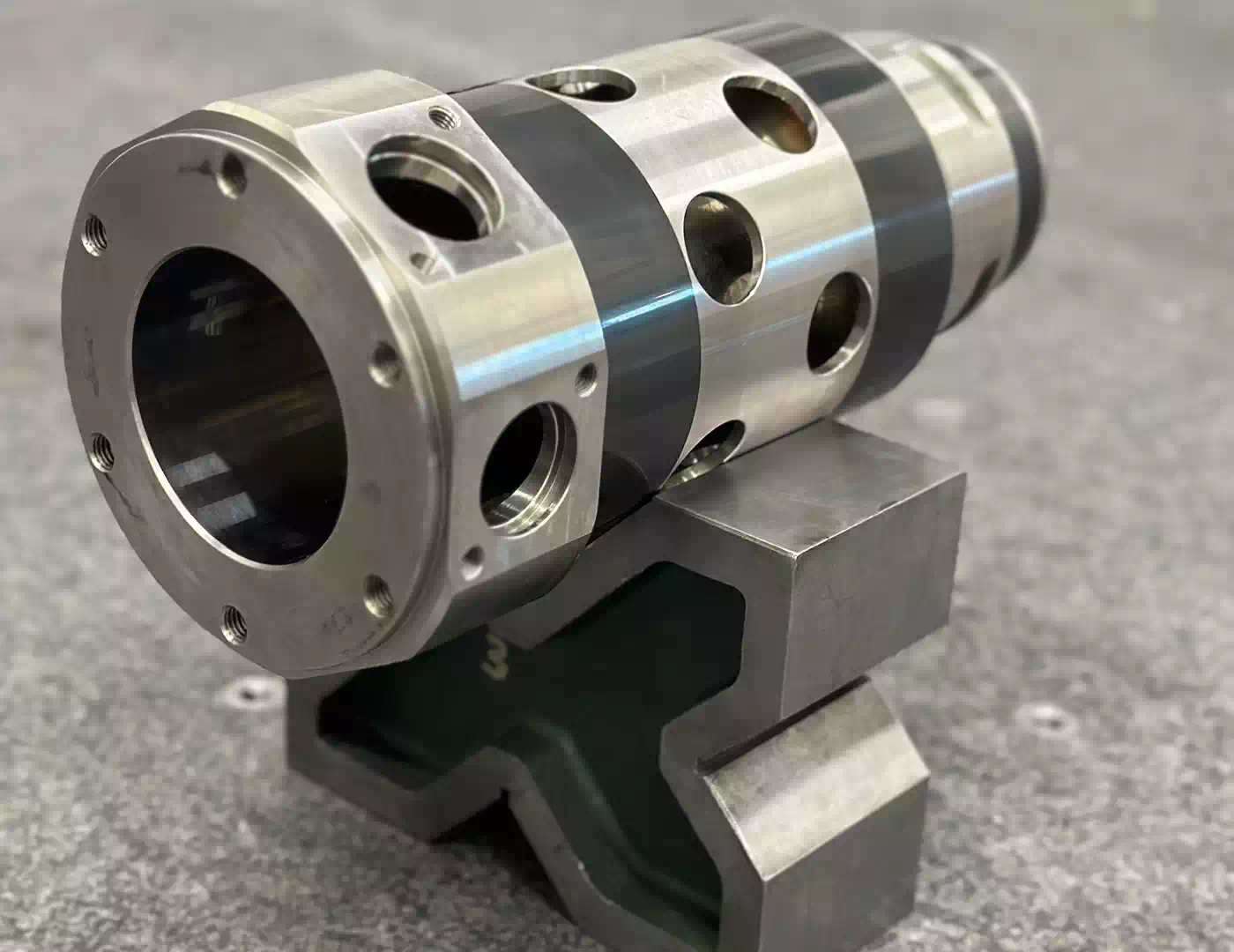 un-innovativo-macchinario-zeiss-accura