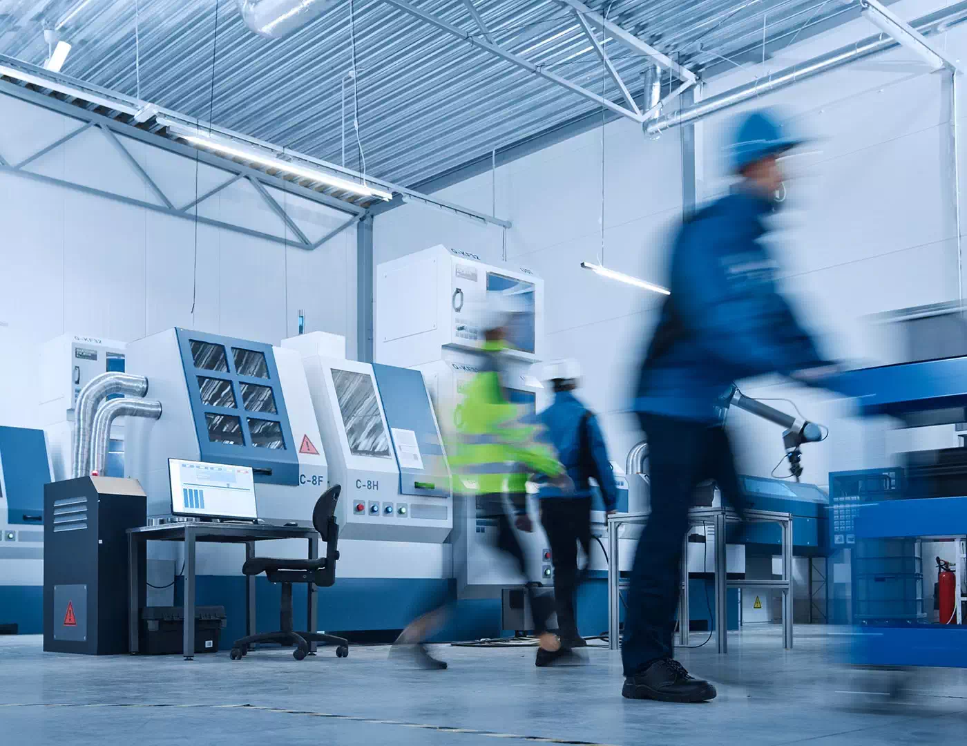 lavorazioni-meccaniche-di-precisione-conto-terzi
