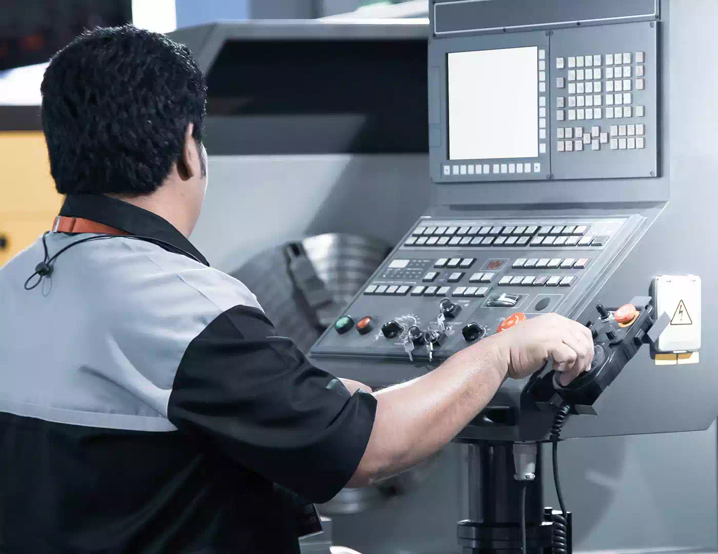 un-innovativo-macchinario-zeiss-accura